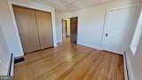 4676 Shaffers Church Road - Photo 18