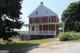 4676 Shaffers Church Road - Photo 2