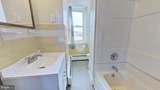 4676 Shaffers Church Road - Photo 20