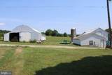 4676 Shaffers Church Road - Photo 3