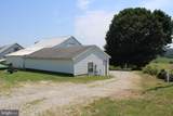 4676 Shaffers Church Road - Photo 5