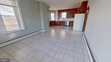 4676 Shaffers Church Road - Photo 6