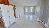 4676 Shaffers Church Road - Photo 7