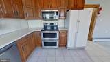 4676 Shaffers Church Road - Photo 8