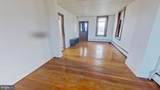 4676 Shaffers Church Road - Photo 9