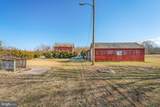 321 Jones Island Road - Photo 14