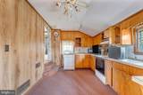 321 Jones Island Road - Photo 22
