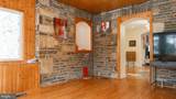 1058 Huntingdon Pike - Photo 10