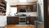1058 Huntingdon Pike - Photo 12