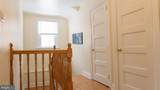 1058 Huntingdon Pike - Photo 14