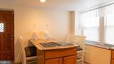 1058 Huntingdon Pike - Photo 20