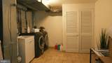 1058 Huntingdon Pike - Photo 21