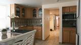 1058 Huntingdon Pike - Photo 23