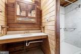 1304 Wakemans Grove Road - Photo 25