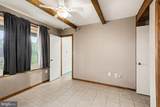 1304 Wakemans Grove Road - Photo 26