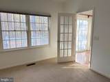28483 Pinehurst Circle - Photo 17