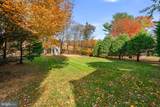 5415 Josie Court - Photo 68