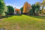 5415 Josie Court - Photo 69
