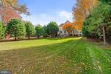 5415 Josie Court - Photo 71