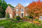 5415 Josie Court - Photo 75