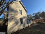 4695 Green Road - Photo 11