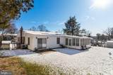 11313 Marlee Avenue - Photo 19