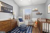 1055 Lily Way - Photo 22