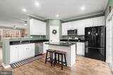 1055 Lily Way - Photo 6