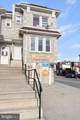 3161 Magee Avenue - Photo 1