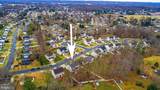 520 Westwell Lane - Photo 54