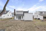 7120 Railway Avenue - Photo 21