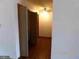 102 Dry Run Road - Photo 43