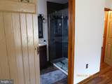 102 Dry Run Road - Photo 50