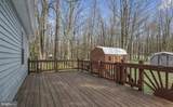 10 White Birch Way - Photo 19