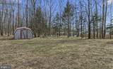 10 White Birch Way - Photo 20