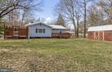 10 White Birch Way - Photo 21