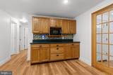 10 White Birch Way - Photo 8