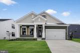 34468 Spinnaker Way - Photo 1