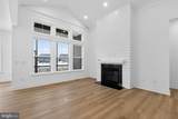 34468 Spinnaker Way - Photo 10