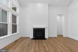 34468 Spinnaker Way - Photo 11