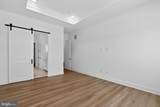 34468 Spinnaker Way - Photo 12