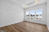 34468 Spinnaker Way - Photo 13