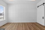 34468 Spinnaker Way - Photo 14