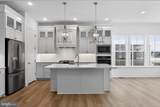 34468 Spinnaker Way - Photo 3