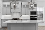 34468 Spinnaker Way - Photo 4