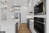 34468 Spinnaker Way - Photo 5