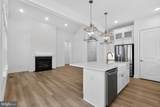 34468 Spinnaker Way - Photo 6