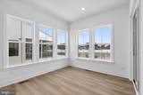 34468 Spinnaker Way - Photo 7