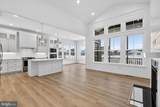 34468 Spinnaker Way - Photo 8