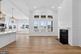 34468 Spinnaker Way - Photo 9
